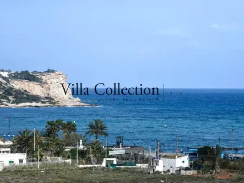 Piso en calle Av. 8 de Agosto