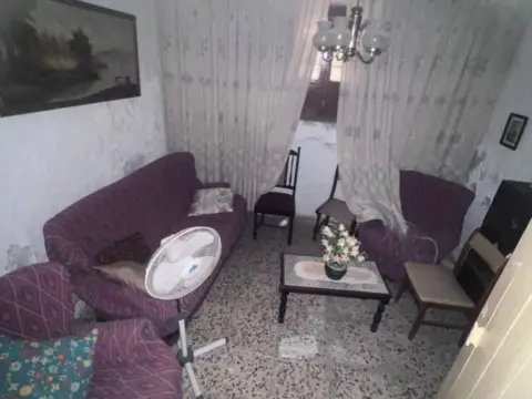 Casa en Adra