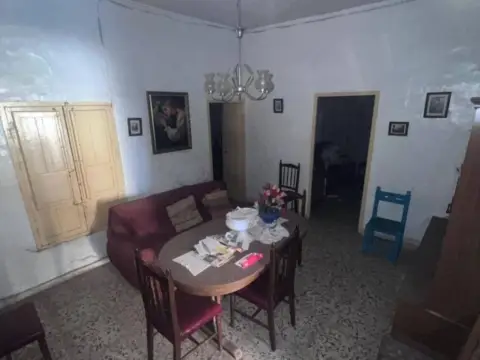 Casa en Adra