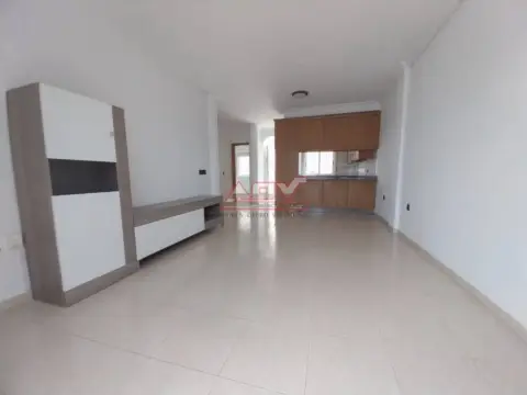 Piso – Adeje
