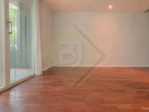 Piso en Les Tres Torres