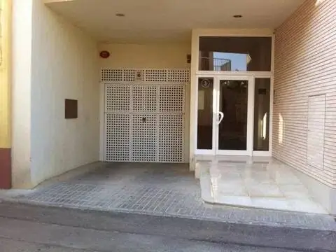 Piso en Càlig