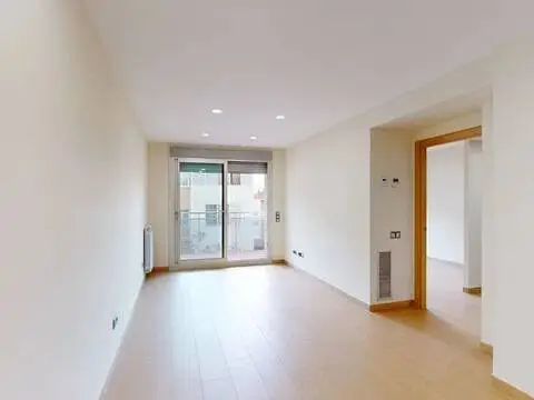 Piso en Urbanitzacions de Llevant