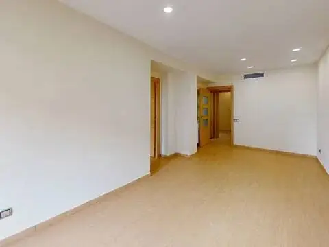 Piso en Urbanitzacions de Llevant
