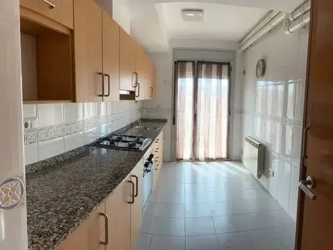 Piso en Santa Margarida i Els Monjos