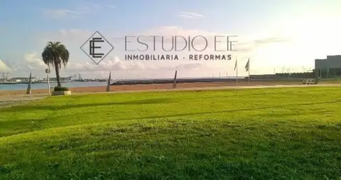 Piso en calle Ruiz, 4