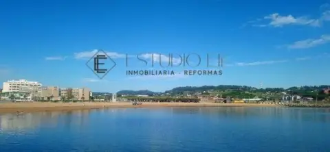 Piso en calle Ruiz, 4