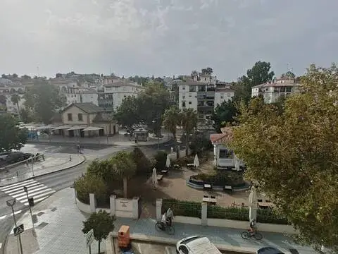 Piso en Torre del Mar