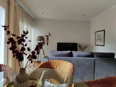 Habitación en Lleida Capital