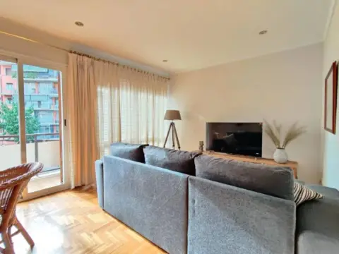 Habitación en Lleida Capital