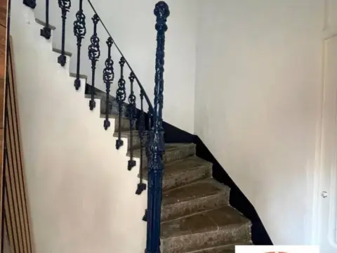 Dúplex en Vila-real