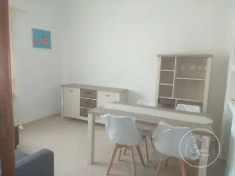 Piso en San Antonio-Estación-Las Hervencias