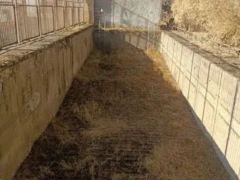 Terreno en Aznalcóllar