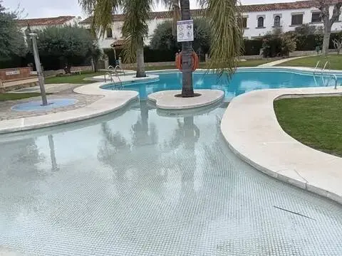 Casa en Vilafortuny-Cap de Sant Pere