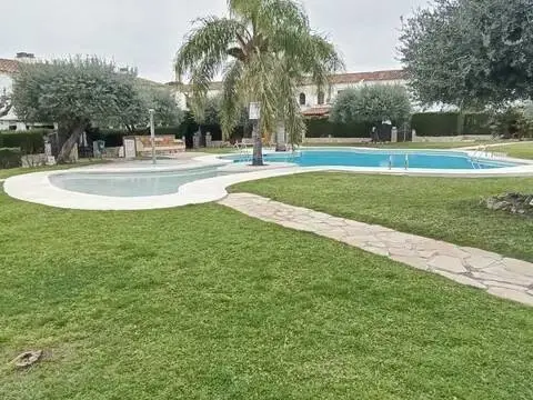 Casa en Vilafortuny-Cap de Sant Pere