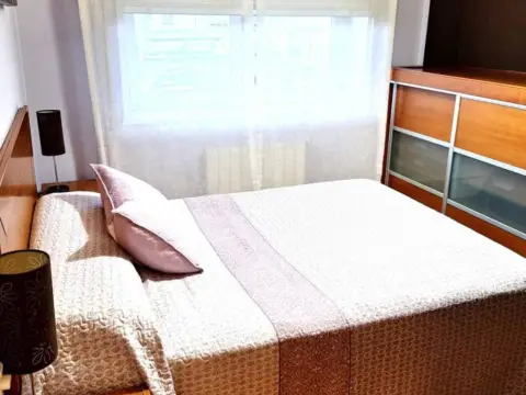 Piso en Barcala (Poligono Temple)