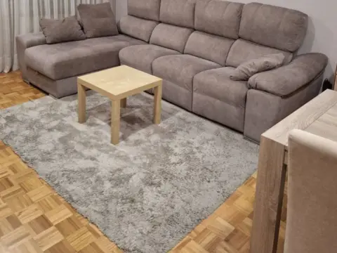 Piso en Barcala (Poligono Temple)