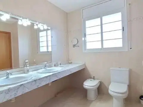 Casa en Regueral-Prat d'en Forès