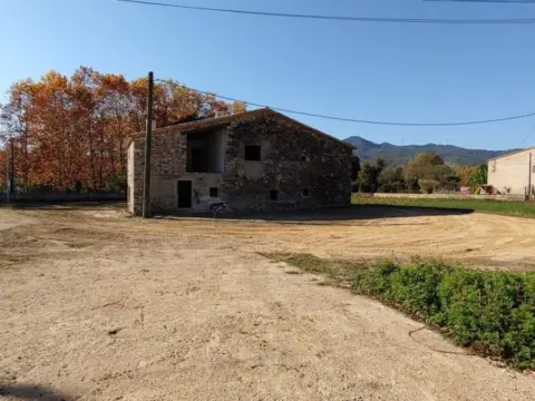 Casa adosada en Sant Gregori