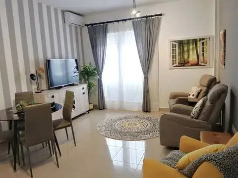 Piso en Gerena