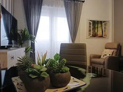 Piso en Gerena