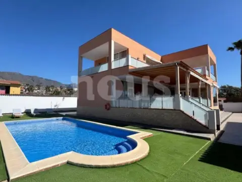Casa