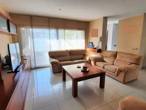 Chalet en Els Grecs-Mas Oliva