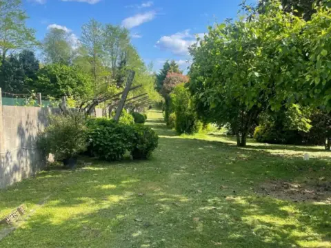 Casa en Lugar de Pardiñas