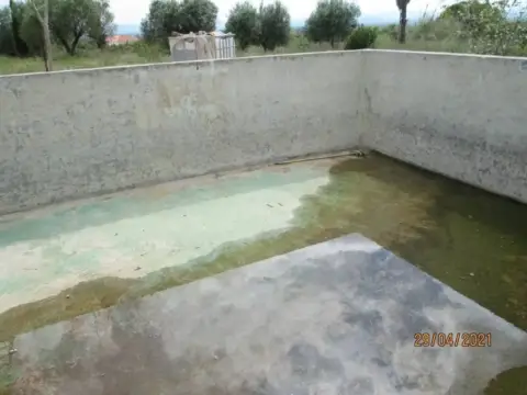 Terreno en Vinaròs