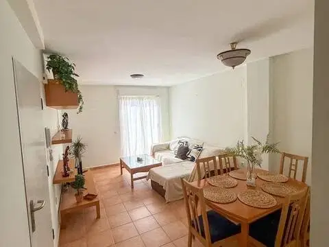 Casa adosada en Oliva Nova