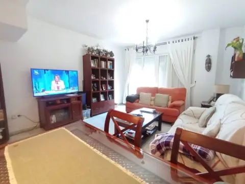 Piso en Vista Azul-Consolación