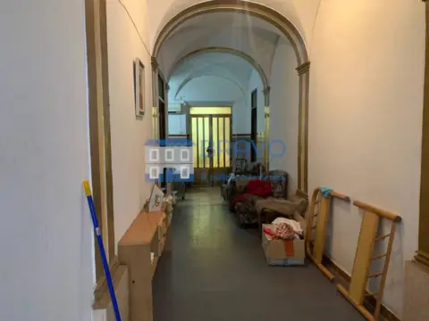 Casa pareada en Don Benito