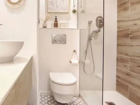 Piso en Icod de Los Vinos