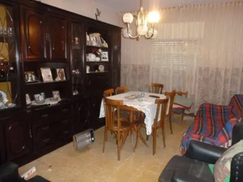 Casa en Valluércanes