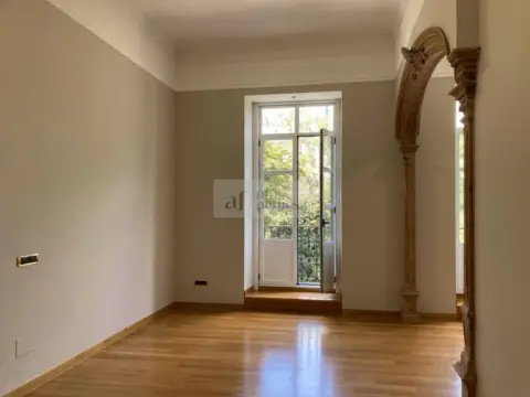 Piso en Centro-Areal