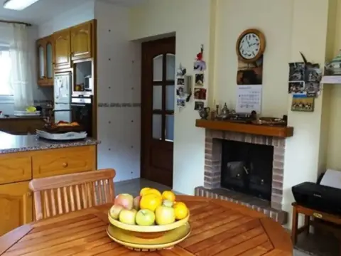 Chalet en Els Grecs-Mas Oliva