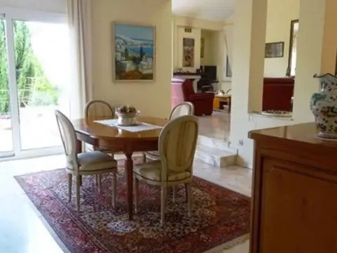 Chalet en Els Grecs-Mas Oliva