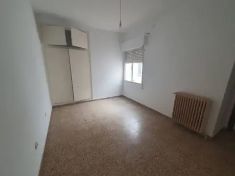 Piso en Santa Ana