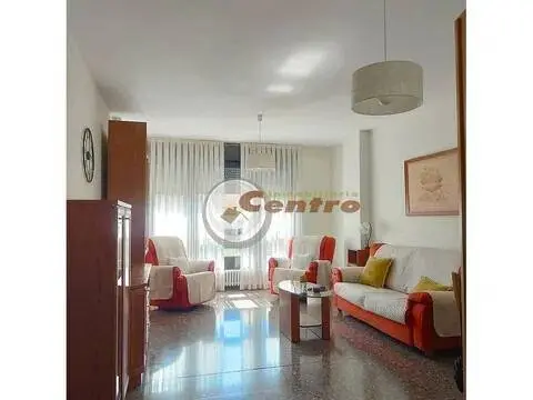 Piso en Santa Cruz-San Antonio Abad-Industria, Cañicas