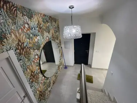 Casa en Jaén Capital