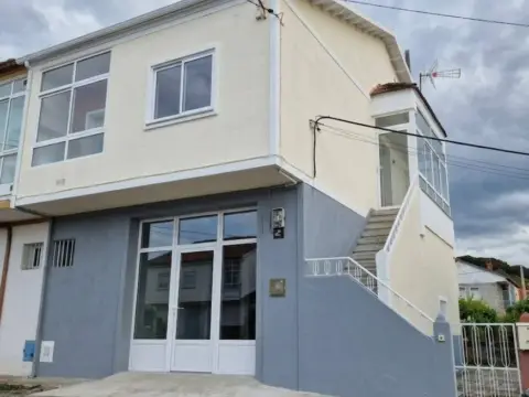 Chalet en Centro