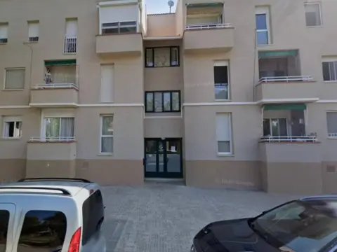 Piso en Banyeres del Penedès