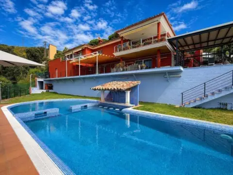 Casa en Centre-Platja Gran