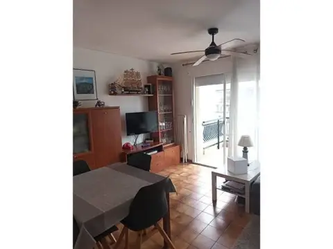Piso en Centre-Platja Gran