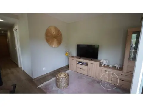 Piso en Candeleda