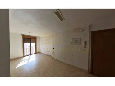 Piso en Monforte del Cid