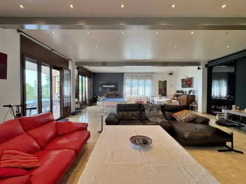 Casa en Centre-Platja Gran