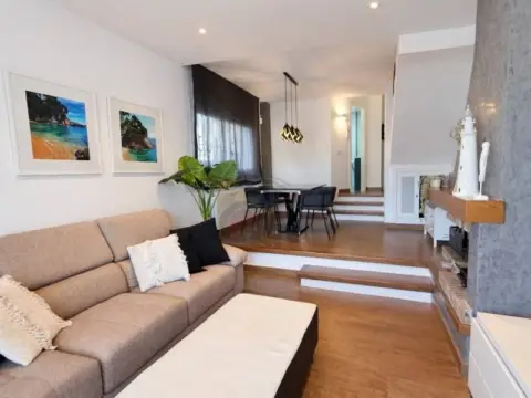 Casa en Centre-Platja Gran