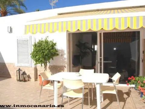 Casa en San Bartolomé de Tirajana