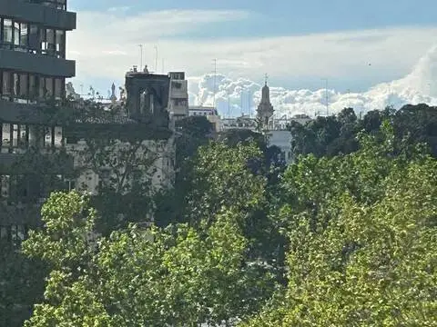 Piso en El Pla del Remei